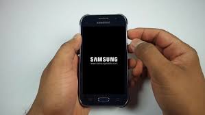 Pin On Android Infotech Media