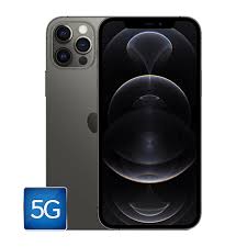 Iphone 12 Pro Bell Mobility Bell Canada