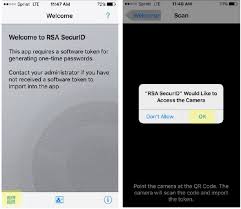 Https Ogs Ny Gov Rsa Guidelines