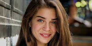 Öykü çelik (born 13 july 1987) is a turkish actress. Oyku Celik Kimdir Nereli Ve Kac Yasinda