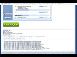 Pin On Software