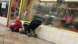 Epingle Par Hubert Messmer Sur Planete Ddurable Bebe Dort Bebe Strasbourg