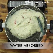 Pundi Recipe Rice Dumplings Recipe Mangalorean Pundi Recipe Recipe In 2020 Rice Dumplings Recipe Dumpling Recipe Recipes
