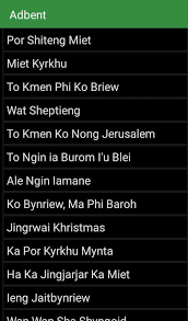 Lynti Bneng For Android Apk Download