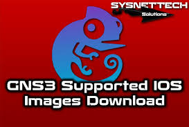 Cisco Ios Download For Gns3 Sysnettech Solutions Cisco Ios Download