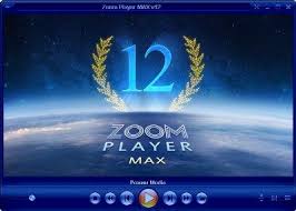Zoom Player Max 12 0 Rc3 Free Today Players Free Download Photoshop Cs5