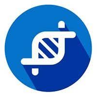 App Cloner 2 3 3 Premium Full Unlocked Apk Mod For Android Download Apk For Android Download App Application Android Android Apps