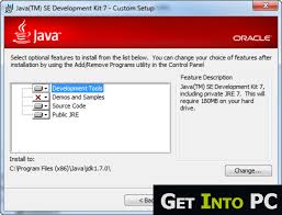 Jdk 1 6 Free Download Programing Software Java Programming Java Tutorial