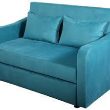 Soft Iki Kisilik Koltuk Love Seat Furniture Interior Design
