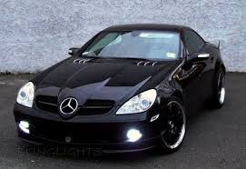 Mercedes Slk 350 Windscreen Http Www Backblade Net Mercedes Slk Mercedes Benz Cars Mercedes Benz Slk