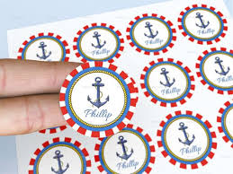 Round Circular Labels And Stickers Mock Up Stickermockup Rectangle Sticker Mockup Square Sticker Mockup Die Print Stickers Mockup Design How To Make Stickers