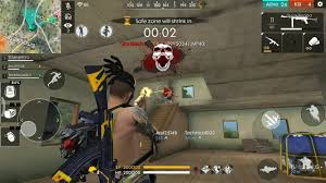 Players freely choose their starting point with their parachute and aim to stay in the safe zone for as long as. Free Fire Classic Match Game Play Tamil Free Fire Tamil Game Play Free Fire Tricks Tamil Youtube
