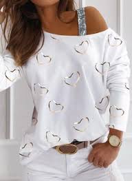 Pin On Vestidos