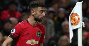 Man u is the lord of juuko city and general of chu. Mctominay Speaks Out Over New Man Utd Signings Ighalo Fernandes