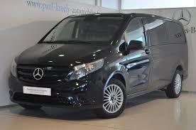 Taxi A Bordeaux Une Entreprise Taxi Qui Dessert Toute La Gironde