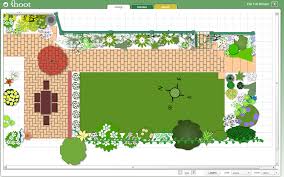 My Garden Planner Garden Design Layout Garden Design Software Free Landscape Design