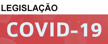Madremedia / lusa · atualidade · 2 jul 2020 13:45. Diario Da Republica Eletronico Dre