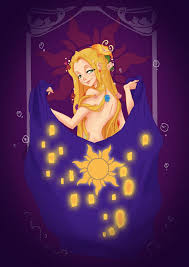 After The Bath By Vpdessin On Deviantart Disney Fan Art Walt Disney Animation Recent Disney Movies