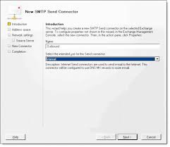 Using google's direction i have setup the google apps/gmail side to ensure the smtp relay is open, however, that is the end of any real success. Smtp Relay Route Outgoing Non Gmail Messages Through Google Google Workspace Admin Help