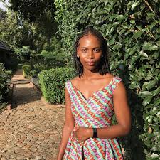 How to use black seed oil for hair growth? Esther African Hairstyles Braided Hairstyles Hairstyles For Black Women South African Hairstyles How To Style Natural Hair Natural Hairstyles For Short Hair Hairstyle African Supermelanin Natural Hair And Skin Care
