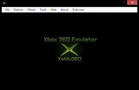 Xbox 360 Emulator Free Download Bios Included Playing Xbox Xbox Console Xbox