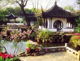 Pin By J Ip On China China Garden Chinese Architecture Chinese Garden