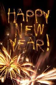 Happy New Year Pictures 2019 Free Hd Funny Pics Download For Facebook And Whatsapp Gelukkig Nieuwjaar Nieuwjaar Nieuwejaarswensen