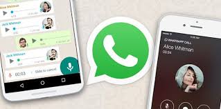 Whatsapp Messenger App Android Ios Windows Phone Download Nokia Windows Pcmag Phone