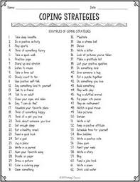 Download, customize and print the resources, incorporate them in your lessons or assign them as homework to your students. Pin On School Projects