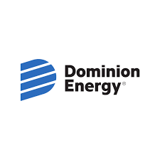 Dominion Energy Inc The Need Project