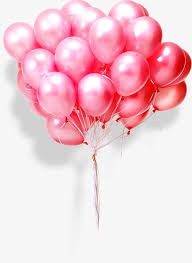 Pink Balloons Png Clipart Ball Balloon Balloons Clipart Balloons Clipart Festival Free Png Download Balloons pictures is great archive transparent backgrounds all images is png format. pink balloons png clipart ball