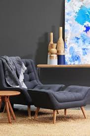 The Analysis Chair Indicates Greater Than Simply A Chair To Relax Want To Discover A Comfortabl Lounge Chairs Living Room Single Sofa Chair Living Room Chaise
