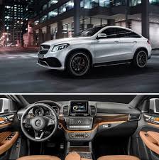 Mercedes Gle 63 Amg Mercedes Suv Bmw Cars Mercedes Benz Cars