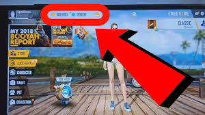 Hacking Free Fire Download Download Hacks Play Hacks Gaming Tips