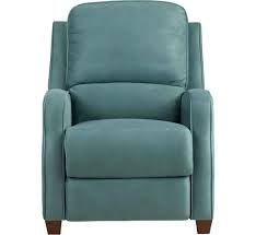 Kelly Push Back Recliner Rooms To Go Recliners Furniture More Furniture