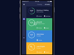 Pin On App Ui