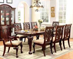 Pin On Dining Room