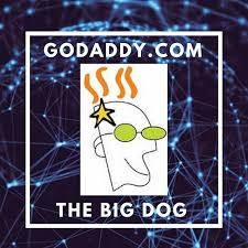 Godaddy Is The Largest Domain Name Registrar In The World And Offers One Of The Most Comprehensive Set Of We Website Building Tools Building A Website Start Up