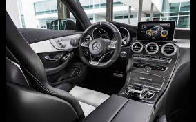 2016 Mercedes Amg C 63 S Coupe Interior 2 2560x1600 Wallpaper Mercedes Benz Interior Mercedes Benz C63 Mercedes Benz C63 Amg