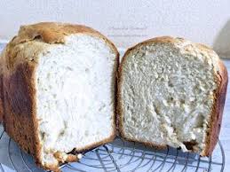 Epingle Sur Mes Recettes