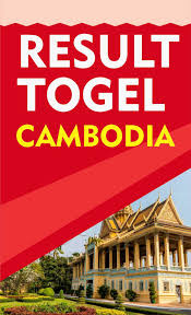Tabel Data Angka Keluaran Togel Cambodia 2019 Silahkan Diamati Untuk Keluaran Togel Cambodia Dengan Tabel S Buku Catatan Matematika Kamboja Matematika Kelas 4