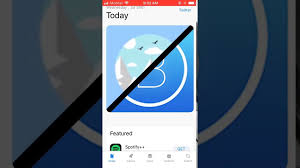 Appvalley Tutuapp Alternative Free Install To Iphone Ipad On Ios 13 I Iphone Ipad Ios 8