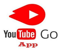 Youtube Go App How To Use Youtube Go App Newspag Youtube Video Streaming App