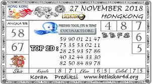 Prediksi Togel Hongkong Angka Main 8 7 6 5 Shio Kuda Colok Angka 7 5 Top 2d 59 90 01 21 47 75 35 53 02 11 28 25 93 57 86 40 32 Di 2021 Sydney Dewi Bulan Malmo