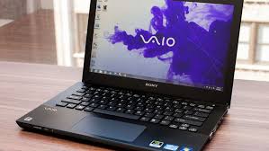 Download Sony Vaio S Series Svs13 15 Drivers For Windows 7 Filepaste Blogspot Com