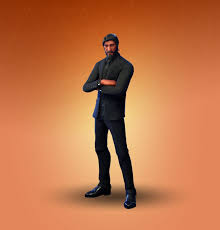 Of course, this update also comes with a variety of john. John Wick Skin Images Reaper Skins Fortnite