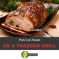 Grill Master University Recipe Pork Loin Roast Recipes Instant Pot Pork Roast Recipe Pork Roast Recipes