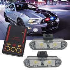 Pin On Car Lights