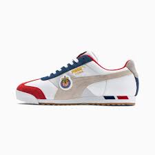 Negozi piú vicini di puma a roma e dintorni (1). Chivas Roma Sneakers Puma Us