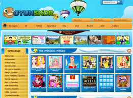 Oyun Skor Yeni Bir Site Olmasina Ragmen Simdiden Bir Cok Oyun Severin Begenisini Toplamis Bir Site Sitemiz Kesinlikle Cocuk Gelisimini Olu Oyun Harita Oyunlar